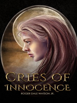 cover image of Cries of Innocence